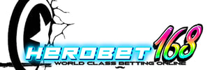 HEROBET168 &#128170; Daftar Situs Slot Bet 200 Tergacor HEROBET 168 Terbaru Tahun 2023